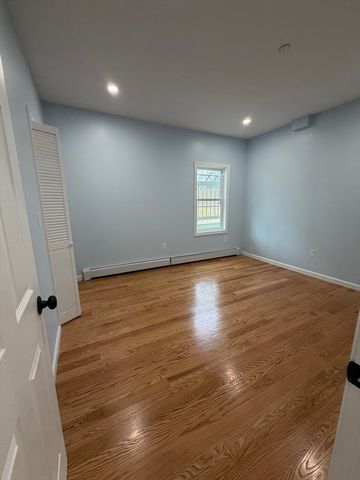 57 Oak Island St 1, Revere, MA 02151