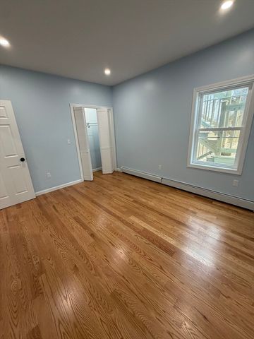 57 Oak Island St 1, Revere, MA 02151