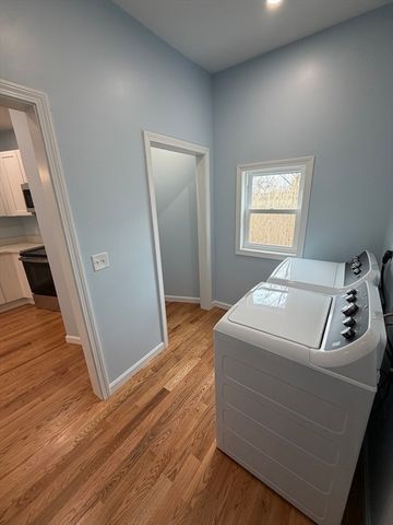 57 Oak Island St 1, Revere, MA 02151