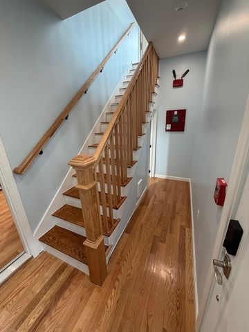 57 Oak Island St 1, Revere, MA 02151