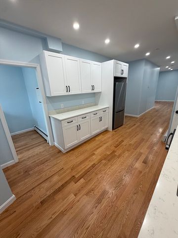 57 Oak Island St 1, Revere, MA 02151