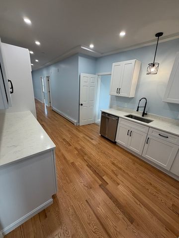 57 Oak Island St 1, Revere, MA 02151