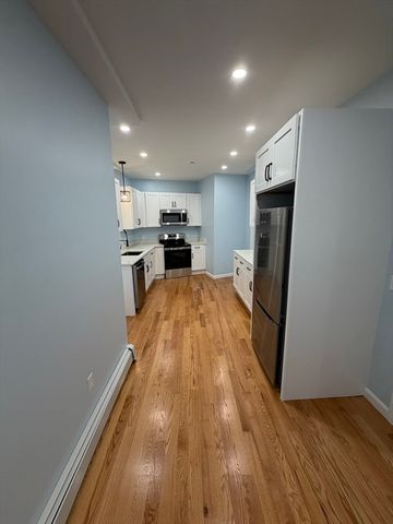 57 Oak Island St 1, Revere, MA 02151