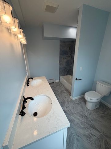 57 Oak Island St 1, Revere, MA 02151