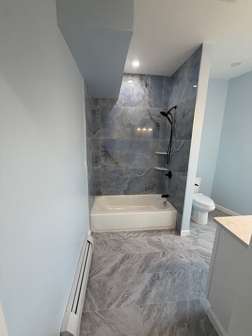 57 Oak Island St 1, Revere, MA 02151