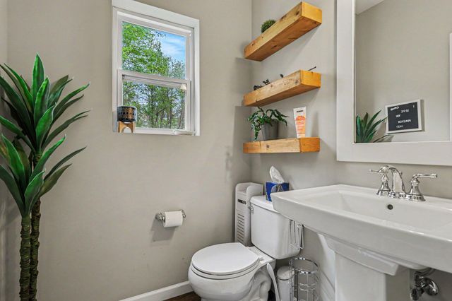 5540 Radiant Avenue, Oceola Twp, MI 48855