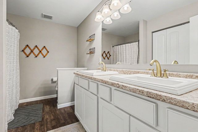 5540 Radiant Avenue, Oceola Twp, MI 48855