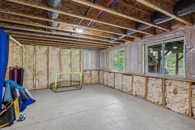 5540 Radiant Avenue, Oceola Twp, MI 48855