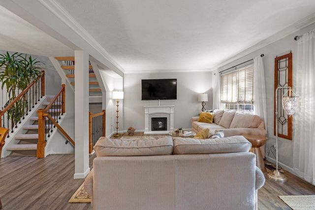 2709 Leatherwood Court, Crestview Hills, KY 41017