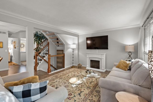 2709 Leatherwood Court, Crestview Hills, KY 41017