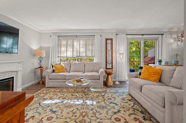 2709 Leatherwood Court, Crestview Hills, KY 41017