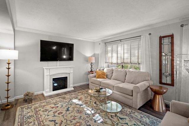 2709 Leatherwood Court, Crestview Hills, KY 41017