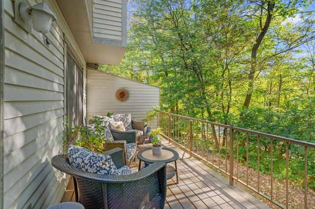 2709 Leatherwood Court, Crestview Hills, KY 41017