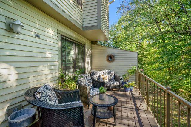 2709 Leatherwood Court, Crestview Hills, KY 41017