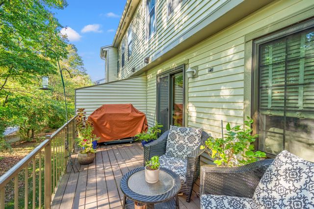 2709 Leatherwood Court, Crestview Hills, KY 41017