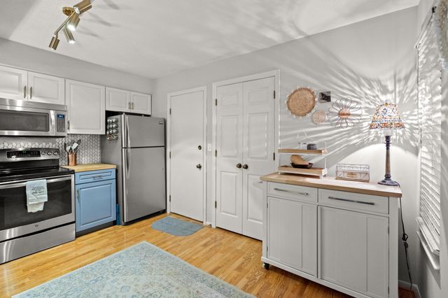 2709 Leatherwood Court, Crestview Hills, KY 41017