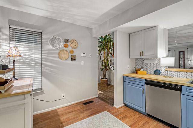 2709 Leatherwood Court, Crestview Hills, KY 41017