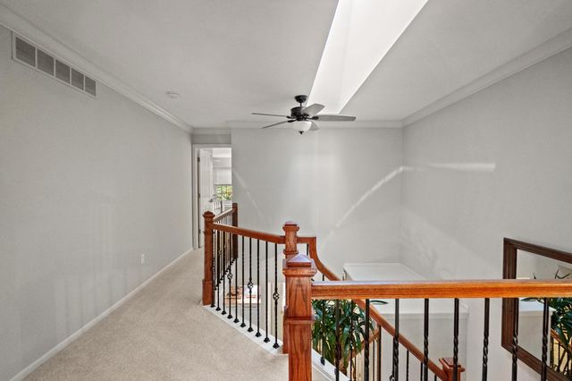 2709 Leatherwood Court, Crestview Hills, KY 41017