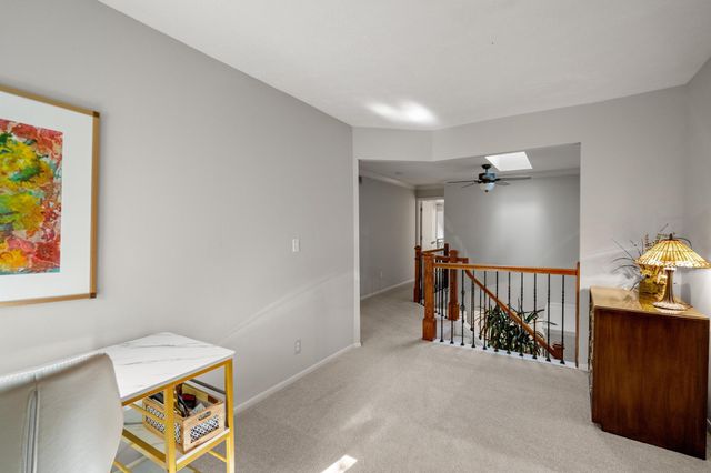 2709 Leatherwood Court, Crestview Hills, KY 41017