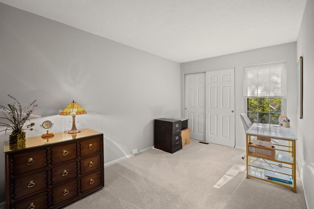 2709 Leatherwood Court, Crestview Hills, KY 41017