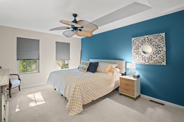 2709 Leatherwood Court, Crestview Hills, KY 41017