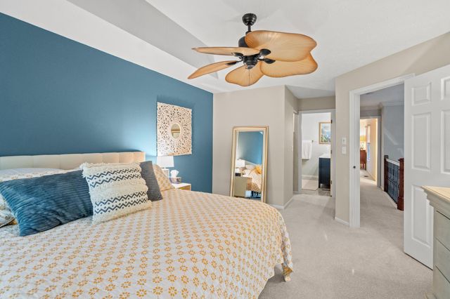 2709 Leatherwood Court, Crestview Hills, KY 41017