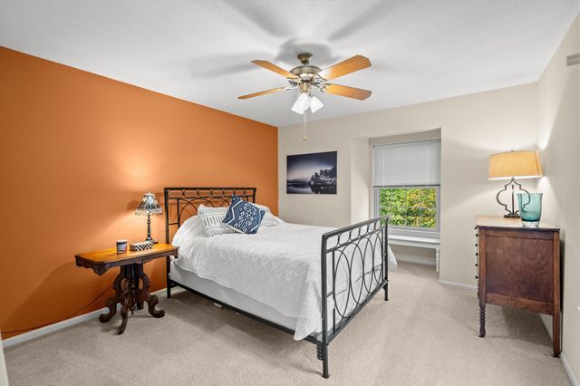 2709 Leatherwood Court, Crestview Hills, KY 41017