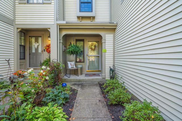 2709 Leatherwood Court, Crestview Hills, KY 41017