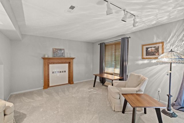 2709 Leatherwood Court, Crestview Hills, KY 41017