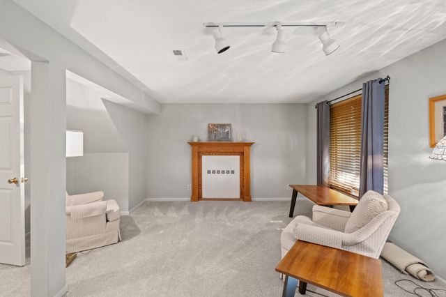 2709 Leatherwood Court, Crestview Hills, KY 41017