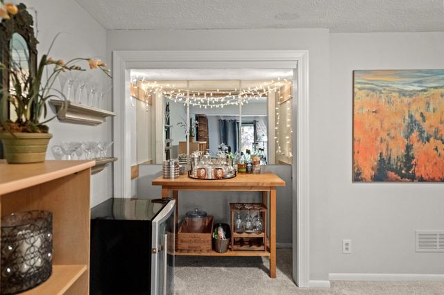 2709 Leatherwood Court, Crestview Hills, KY 41017