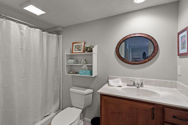 2709 Leatherwood Court, Crestview Hills, KY 41017