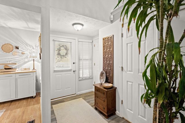 2709 Leatherwood Court, Crestview Hills, KY 41017