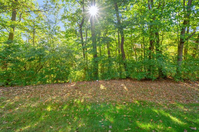 2709 Leatherwood Court, Crestview Hills, KY 41017