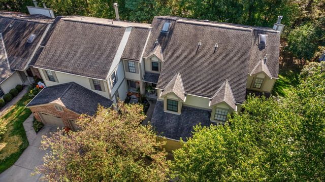 2709 Leatherwood Court, Crestview Hills, KY 41017