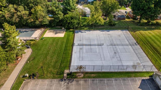 2709 Leatherwood Court, Crestview Hills, KY 41017