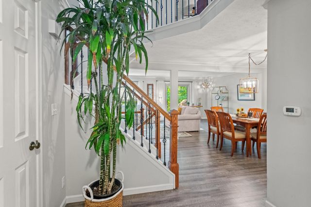 2709 Leatherwood Court, Crestview Hills, KY 41017