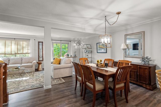 2709 Leatherwood Court, Crestview Hills, KY 41017