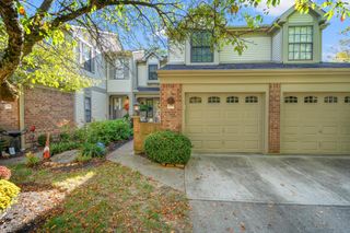 2709 Leatherwood Court, Crestview Hills, KY 41017