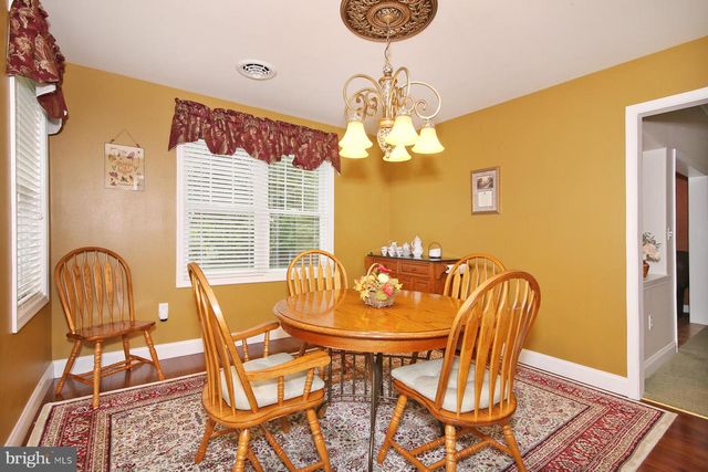 1061 ALDEN WAY, Lebanon, PA 17042