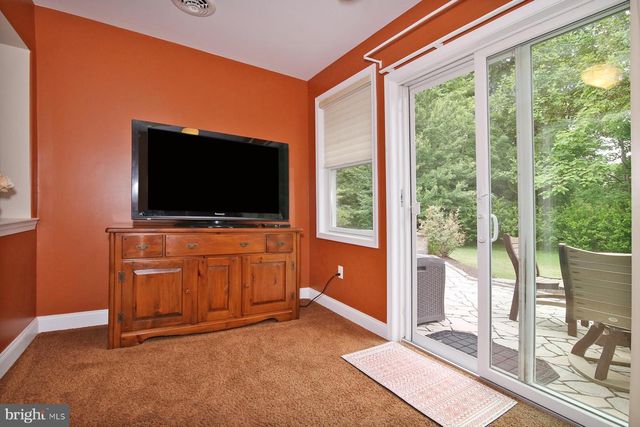 1061 ALDEN WAY, Lebanon, PA 17042