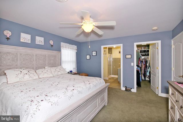 1061 ALDEN WAY, Lebanon, PA 17042