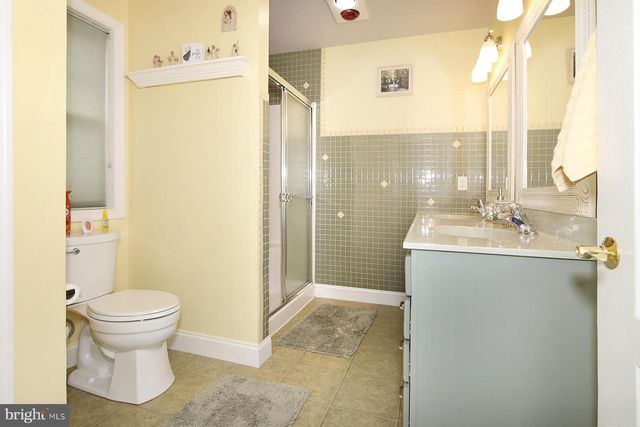 1061 ALDEN WAY, Lebanon, PA 17042