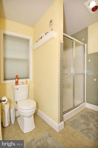 1061 ALDEN WAY, Lebanon, PA 17042