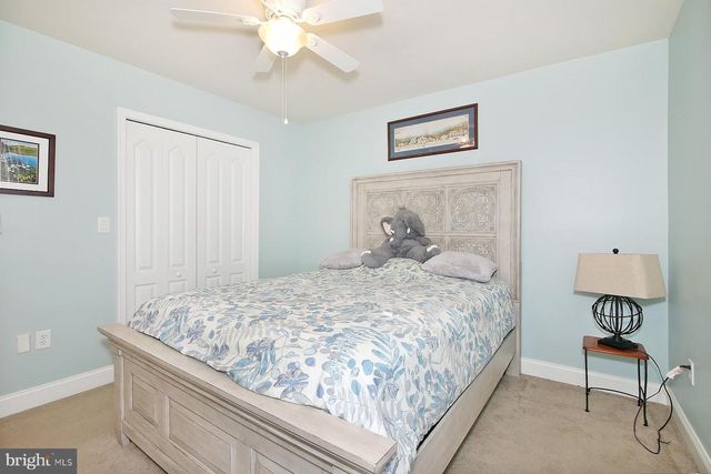 1061 ALDEN WAY, Lebanon, PA 17042