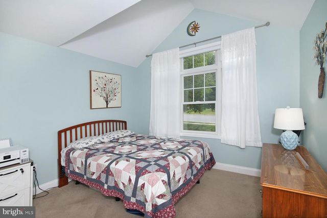 1061 ALDEN WAY, Lebanon, PA 17042
