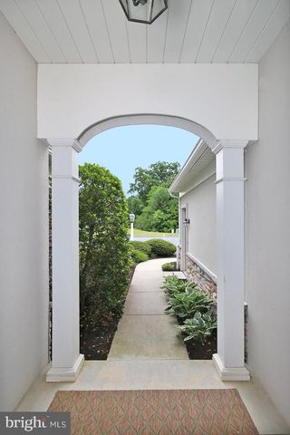 1061 ALDEN WAY, Lebanon, PA 17042