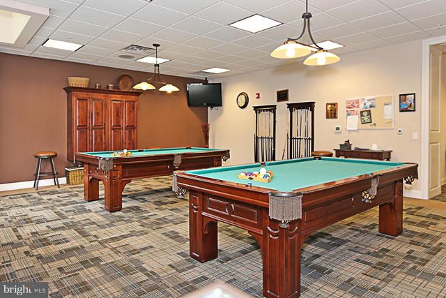 1061 ALDEN WAY, Lebanon, PA 17042