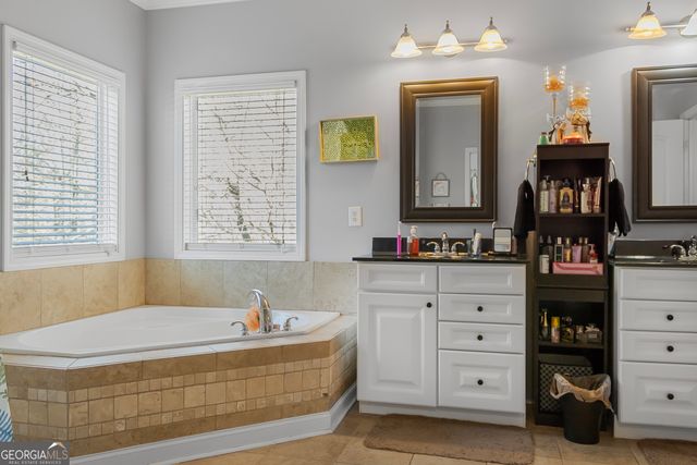 235 Brooks Road, Pendergrass, GA 30567