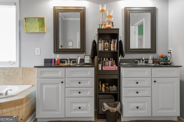 235 Brooks Road, Pendergrass, GA 30567